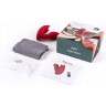 Стимулятор MAGIC MOTION Umi 861138